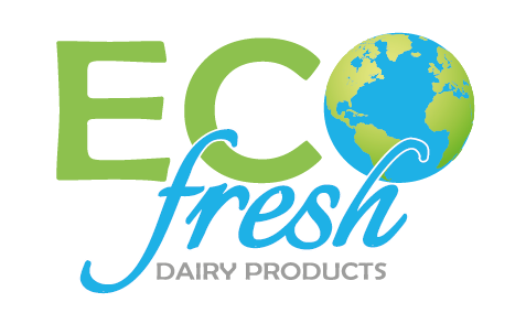 Ecofresh Dairy